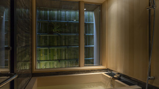 ケンプトン 清水 8(木製の浴槽付),3名様以上は1名様追加につき布団1組用意