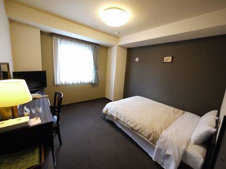 ホテルルートイン島田駅前 / 5