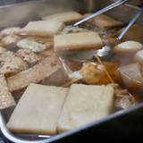 中州屋台 紀文（ナカスヤタイキブン）