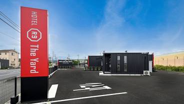 メイン イメージ / 1