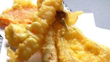 食事・飲み物 / 15