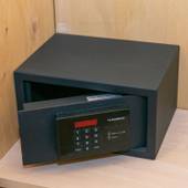 クアパーク長湯（大分県 コテージ・ロッジ・一棟貸） / 4