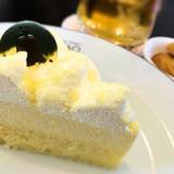 小樽洋菓子舗ルタオ 本店(オタルヨウガシホルタオ)