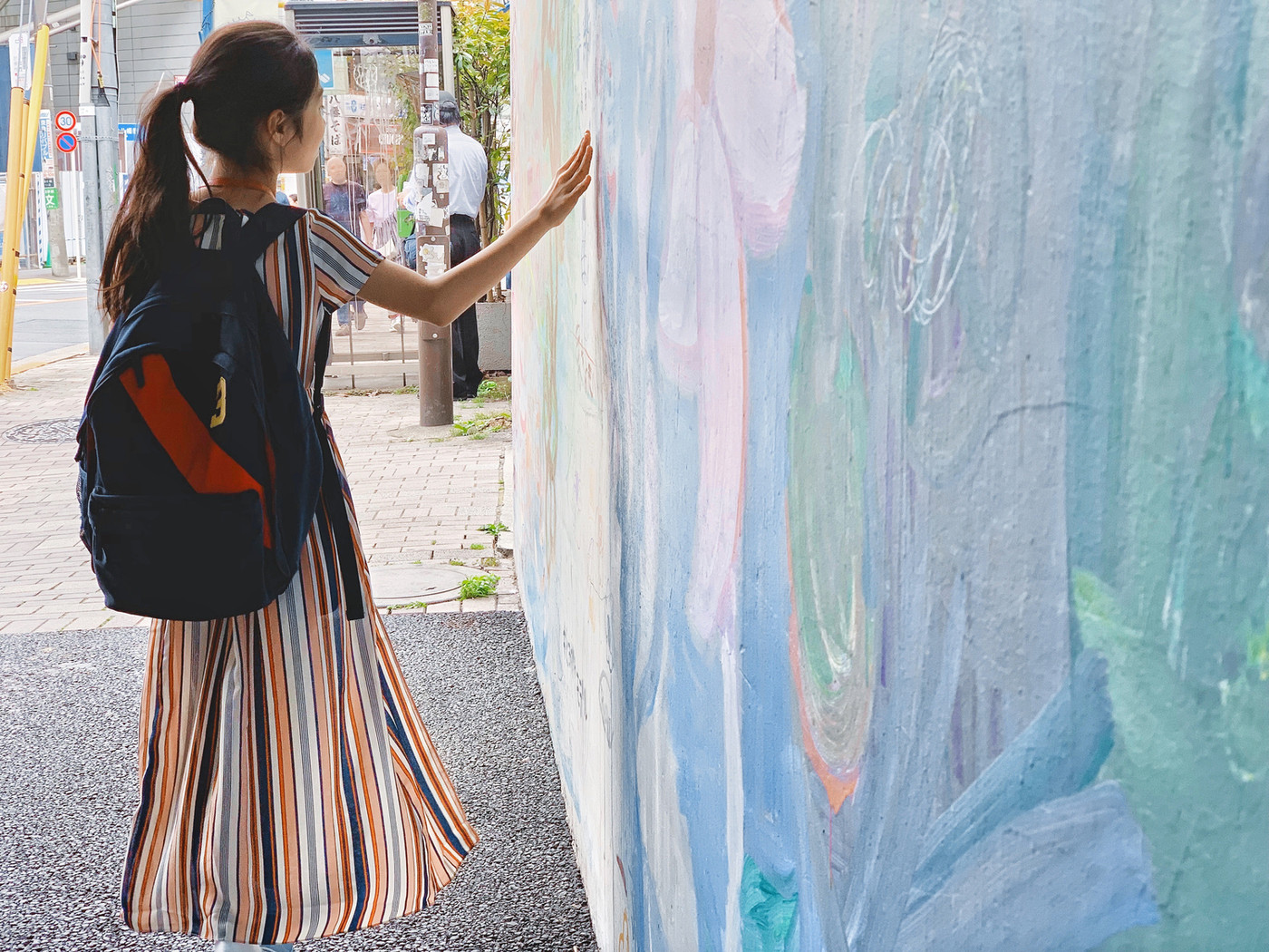 大人の贅沢「リトリート」に出かけてみませんか？4055567