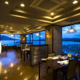 雅歌亭の内観 / 5