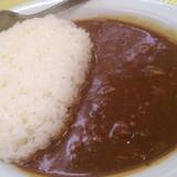 とんかつ檍のカレー屋 いっぺこっぺ 蒲田本店（トンカツアオキノカレーヤイッペコッペ）