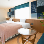 【岡山】気分が上がるおしゃれなホテル・旅館へ♪おすすめ10選