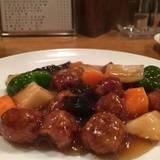 三国亭（ミクニテイ）