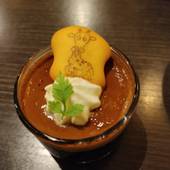 白馬姫川温泉 北アルプスを一望 ホテル白馬（長野県 リゾートホテル） / 5