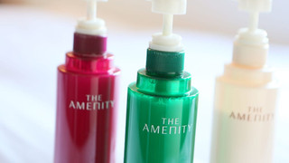 プレミア ツイン 禁煙