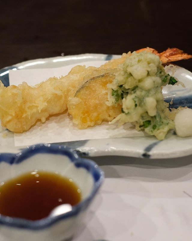 zunko0306さんの写真 / 3