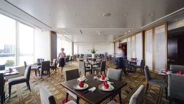 レストラン / 13