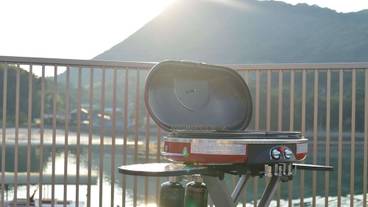 テラス / パティオ / 17