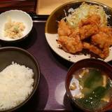 やまや JR三ノ宮店(ヤマヤ)