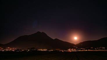 ランド ビュー / 17