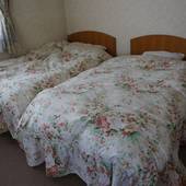 ホテルニュー福田屋（新潟県）（新潟県 旅館） / 5