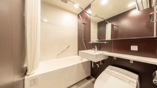 スーペリア ツインルーム 禁煙