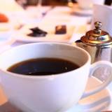 ウィズ ザ スタイル フクオカ（ウィズザスタイルフクオカ）