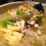 鷹流 高田馬場店（タカリュウ）