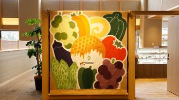 ギフト ショップ / 27