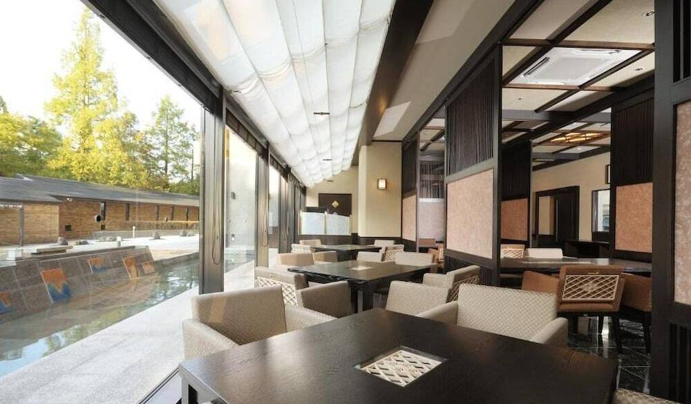 レストラン 時乃香 / 5