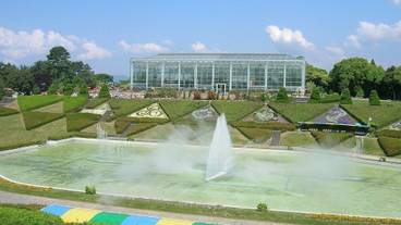 観光スポット / 8