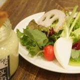 RACINES Boulangerie & Bistro(ラシーヌブーランジェリーアンドビストロ)