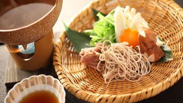 食事・飲み物 / 32