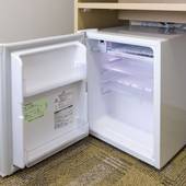 東横イン東大阪（大阪府 ビジネスホテル） / 5