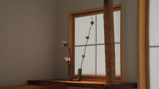 プレミアム スイート