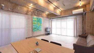 メイン イメージ / 1