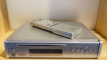 シアター ショー / 4