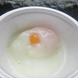 草津ガラス蔵１号館（クサツガラスグライチゴウカン）