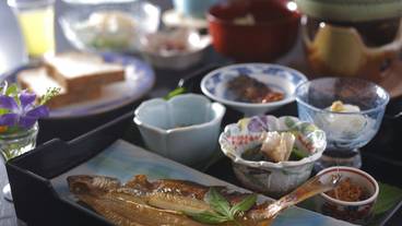 リビングルーム / 4