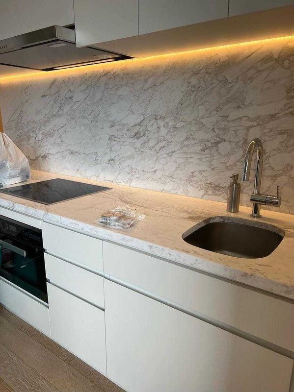 ochibichibi5さんの写真 / 1