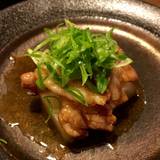 月の蔵人（ツキノクラビト）