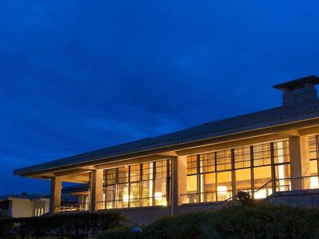 ホテルラフォーレ修善寺 / 5