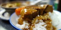 歌舞伎役者も御用達！東銀座「歌舞伎座」周辺の老舗ランチ8選