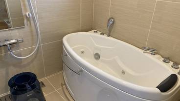 バスルーム / 38