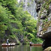 かぢや別館 らまっころ山猫宿（岩手県 旅館） / 2