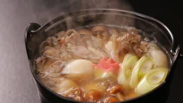 食事・飲み物 / 16