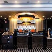 アパホテル＜名古屋栄＞（愛知県 ビジネスホテル） / 3