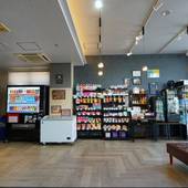 ホテルエリアワン大分（大分県 ビジネスホテル） / 3