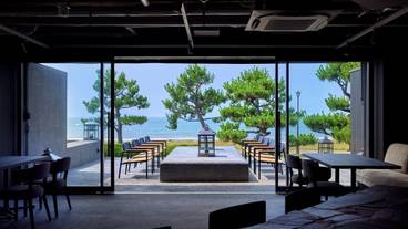 レストラン / 27