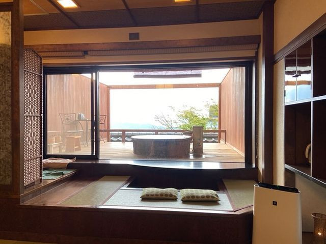 flower__m91さんの写真 / 1