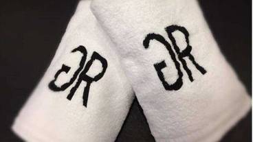 バスルーム / 20