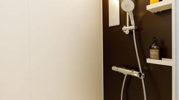 バスルーム / 11