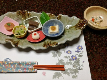 「かやの家」 料理 59605605 