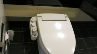 ダブル ルーム（禁煙）