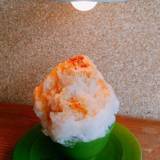 テルツォ テンポ（テルツォテンポ）